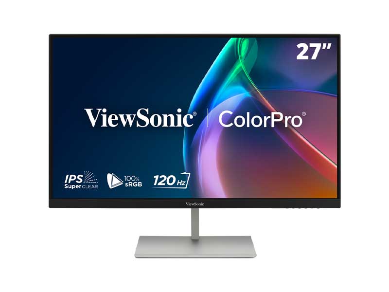 31275_man_hinh_viewsonic_colorpro_vp2766_2k-1 Màn hình ViewSonic ColorPro VP2766-2K (27 inch - 2K - IPS - 120Hz - 5ms - Loa)