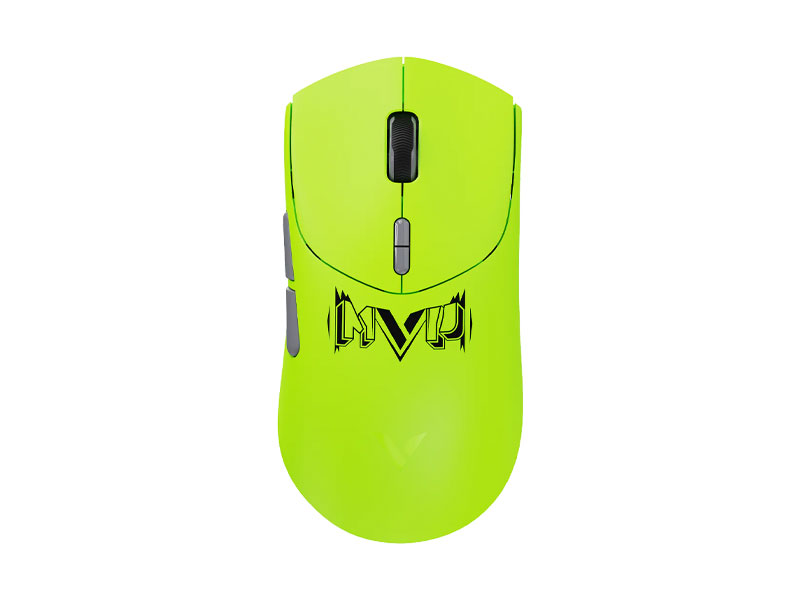 31289_chuot_gaming_khong_day_rapoo_esm622_xanh_1-1 Chuột Gaming không dây Rapoo ESM622 xanh