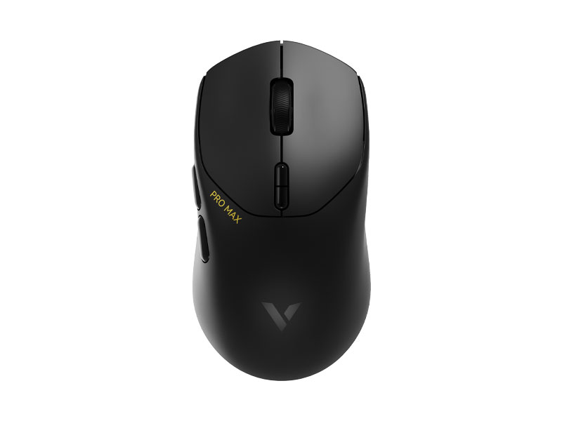 31294_chuot_gaming_rapoo_vt1_pro_den-1 Chuột Gaming Rapoo VT1 Pro đen