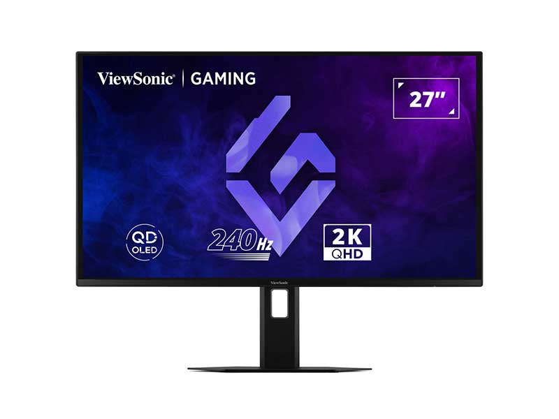 31297_man_hinh_gaming_viewsonic_xg2738_2k_oled__12_-1 Màn hình gaming ViewSonic XG2738-2K-OLED (27 inch/2K/QD-OLED/240Hz/0.03ms/Loa)