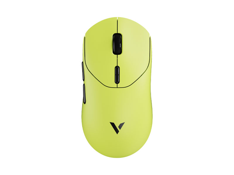 31299_chuot_gaming_rapoo_vt2_max_dual_8k_vang-1 Chuột Gaming Rapoo VT2 Max Dual 8K vàng