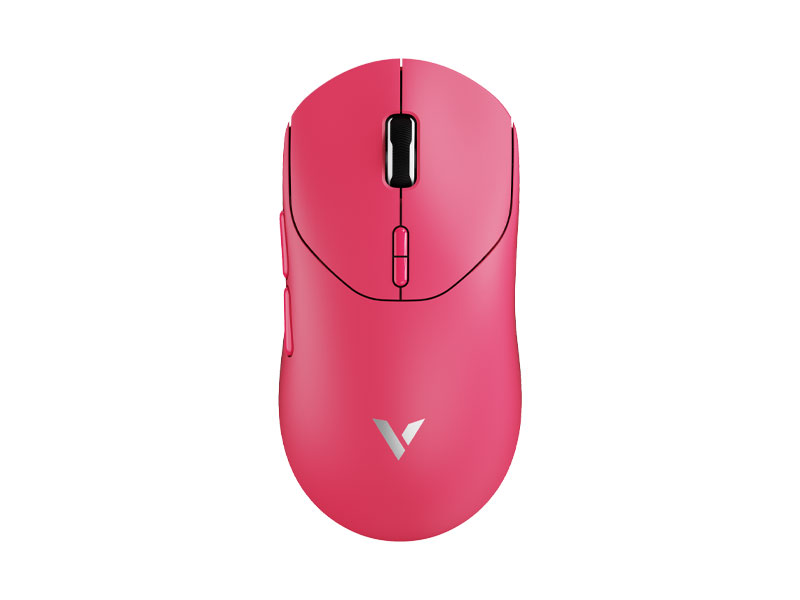 31300_chuot_gaming_rapoo_vt2_max_dual_8k_hong-1 Chuột Gaming Rapoo VT2 Max Dual 8K hồng
