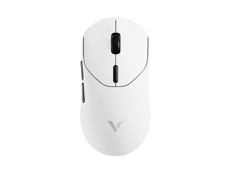 31302_chuot_gaming_rapoo_vt2_max_dual_8k_trang-1 Chuột Gaming Rapoo VT2 Max Dual 8K trắng