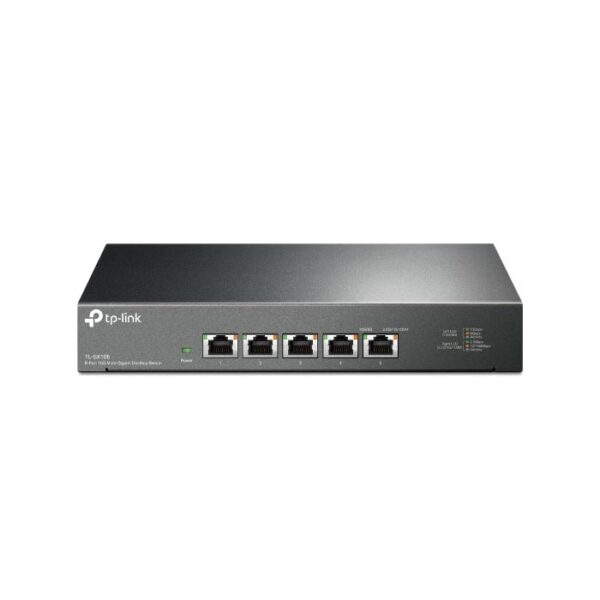 5-port-10g-multi-gigabit-desktop-switch-tp-link-tl-sx105-600x600-1 Switch TP-LINK TL-SX105