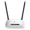 Bộ phát Wifi Tp-Link TL-WR841N