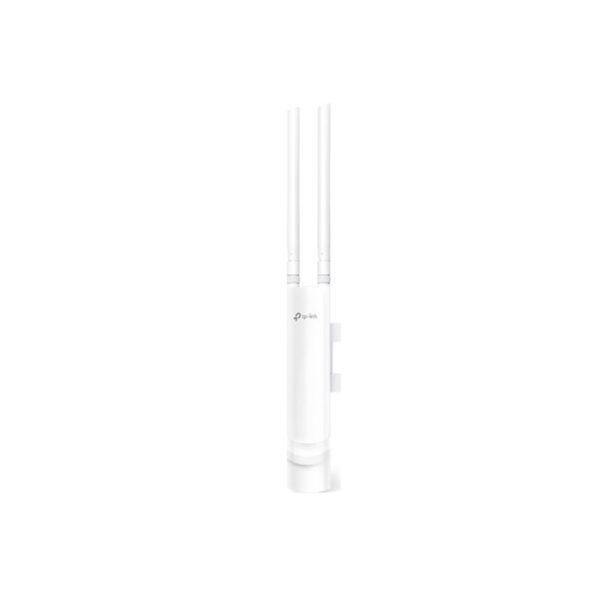 access-point-ngoai-troi-tp-link-eap225-outdoor-5-600x600-2 Access Point ngoài trời Dual-band AC1200 Tốc độ 867Mbps TP-LINK EAP225-Outdoor