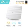 TP-LINK TL-EAP245