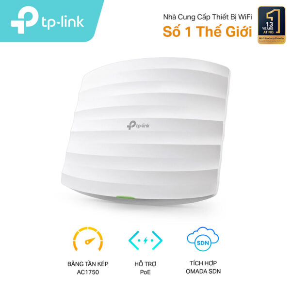 access-point-wi-fi-gan-tran-tp-link-eap245-600x600-1 TP-LINK TL-EAP245