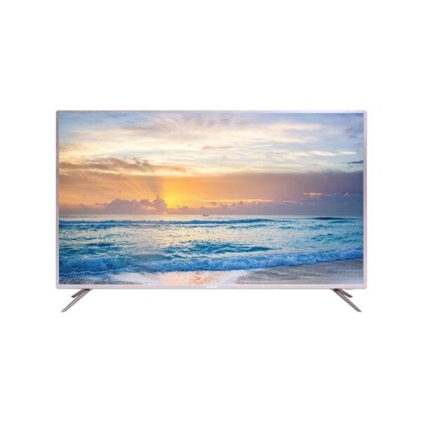android-tivi-mobell-43-inch-43s600a-1-600x600-2 Mobell 43S600A