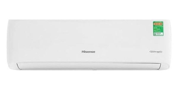 as-10tr4rlrcd00_0000s_0005_as-10tr4rlrcd00_1931ceb679ea479aa8674e419d8f36d6_large thumb