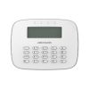 HIKVISION DS-PK-L