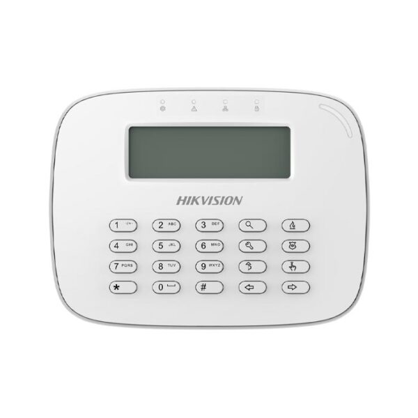 ban-phim-dieu-khien-co-day-hikvision-ds-pk-l-600x600-1 HIKVISION DS-PK-L