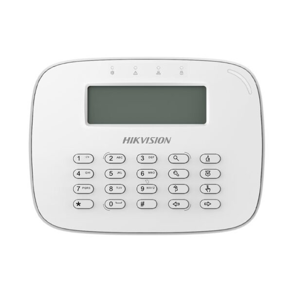 ban-phim-lap-trinh-co-day-hikvision-ds-pk-lrt-600x600-1 HIKVISION DS-PK-LRT