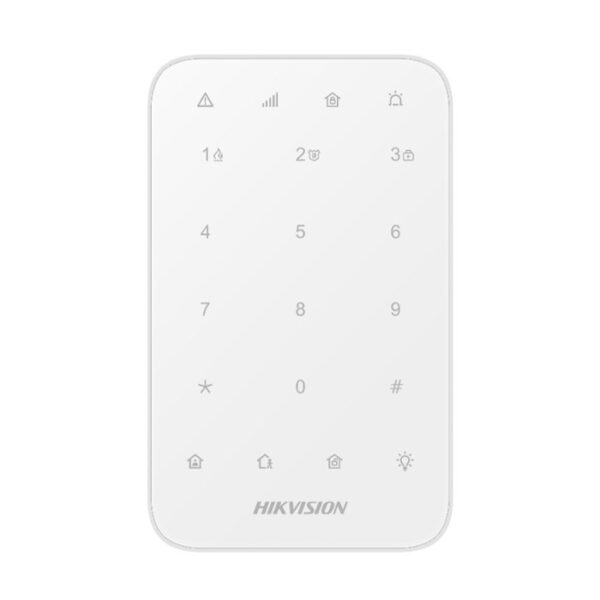 ban-phim-lap-trinh-khong-day-hikvision-ds-pk1-e-wb-600x600-1 HIKVISION DS-PK1-E-WB