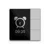Orvibo V51X