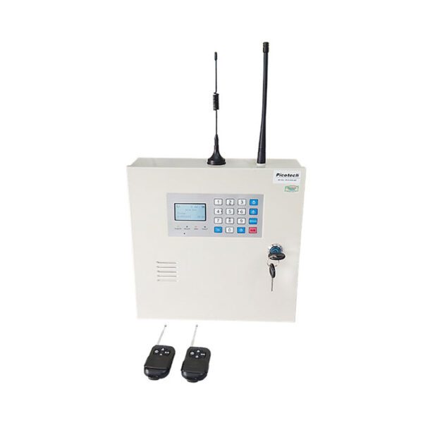 bo-bao-dong-32-vung-mang-lan-picotech-pca-959lan-600x600-2 PICOTECH PCA-959LAN