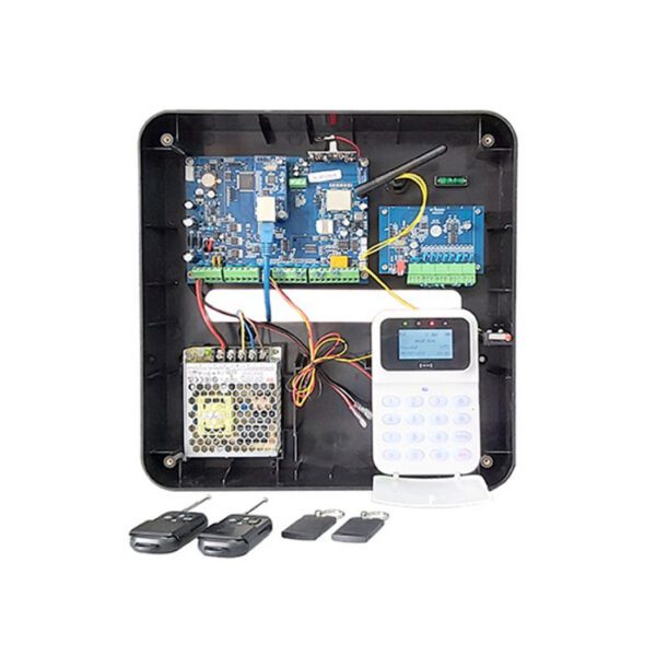 bo-bao-dong-64-vung-mang-gsm-gprs-lan-picotech-pca-959p-600x600-2 PICOTECH PCA-959P