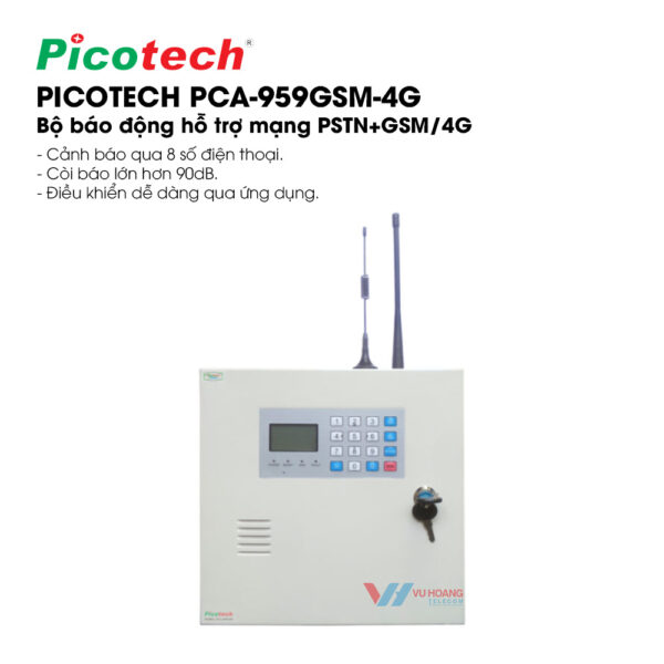 bo-bao-dong-picotech-pca-959gsm-4g-1-600x600-2 PICOTECH PCA-959GSM-4G