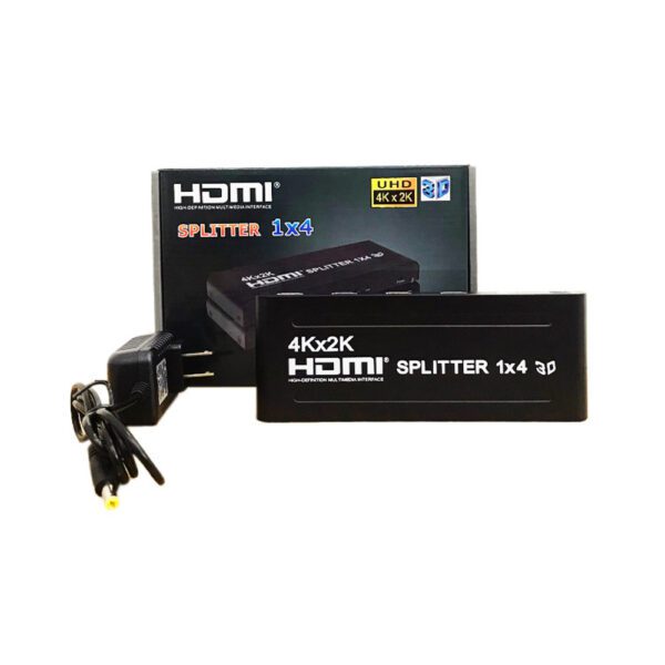 bo-chia-hdmi-1-ra-4-onecam-hdmi-spl1-4b-4k-600x600-1 Bộ chia HDMI 1 ra 4 OneCam HDMI- SPL1-4B 4K