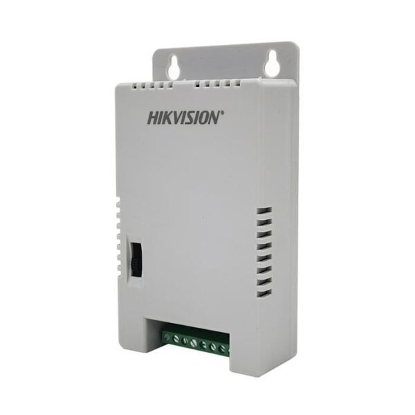 bo-chia-nguon-hikvision-ds-2fa1225-c4eur-600x600-2 HIKVISION DS-2FA1225-C4(EUR)