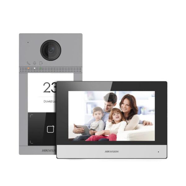 bo-chuong-cua-co-hinh-ip-hikvision-sh-kis6813-wte-1-600x600-1 HIKVISION SH-KIS6813-WTE - 2