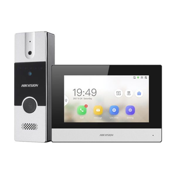 bo-chuong-cua-man-hinh-ip-hikvision-sh-kis6213-wtde-1-600x600-1 Hikvision SH-KIS6213-WTDE