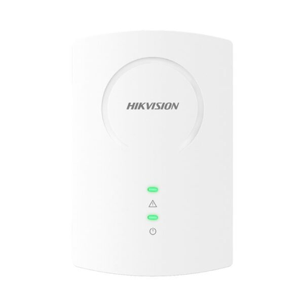 bo-chuyen-doi-co-day-thanh-khong-day-hikvision-ds-pm-rswr-433-600x600-1 HIKVISION DS-PM-RSWR-433