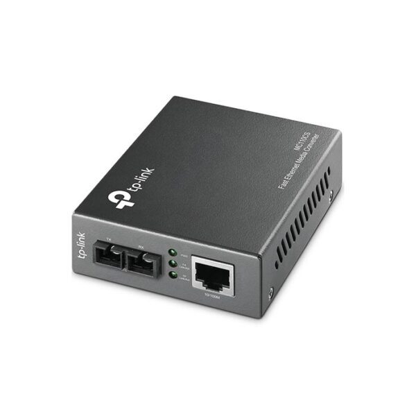 bo-chuyen-doi-quang-dien-10-100mbps-tp-link-mc110cs-600x600-1 TP-LINK MC110CS