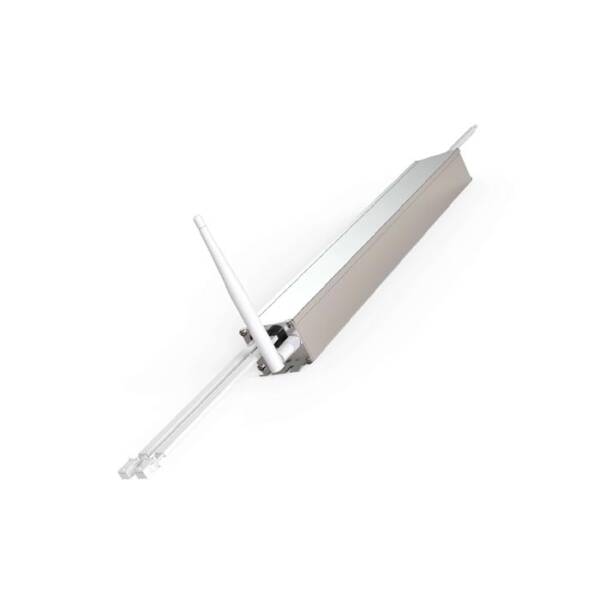 bo-dieu-khien-den-led-thong-minh-orvibo-dl20z-600x600-1 Orvibo DL20Z