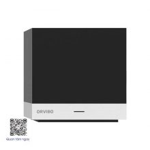 Orvibo CT10W-B1VO