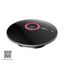 Orvibo VS20RB-1VO