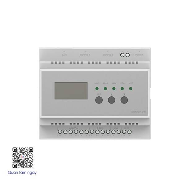 bo-dieu-khien-trung-tam-dieu-hoa-vrv-thong-minh-orvibo-cv50zw-1-600x600-1 Orvibo CV50ZW