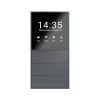 Orvibo V20X