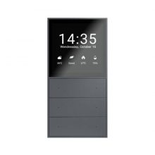 Orvibo V20X