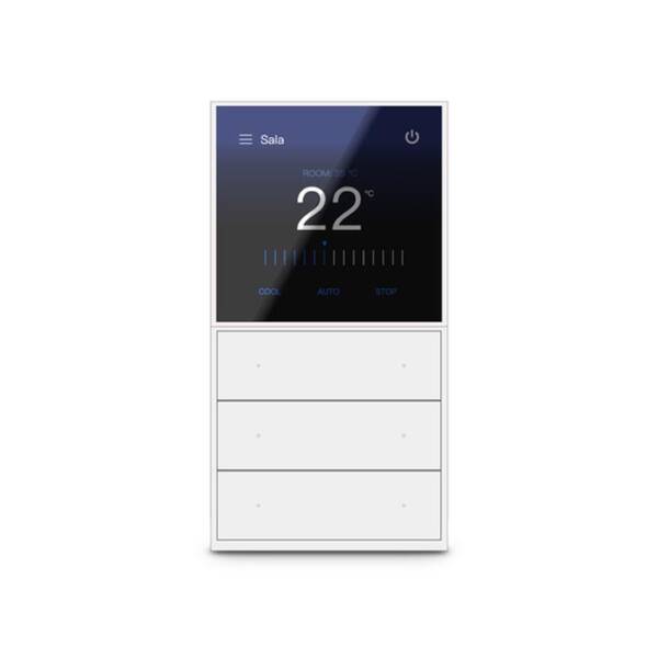 bo-dieu-khien-trung-tam-orvibo-v20xw-600x600-1 Orvibo V20XW