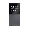 Orvibo V21XW