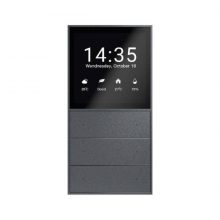 Orvibo V21XW