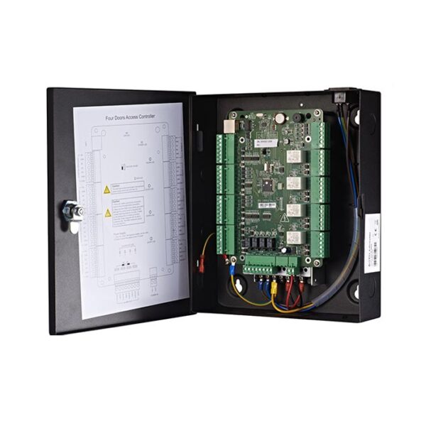 bo-kiem-soat-vao-ra-4-cua-hikvision-ds-k2804-1-600x600-2 Hikvision DS-K2804