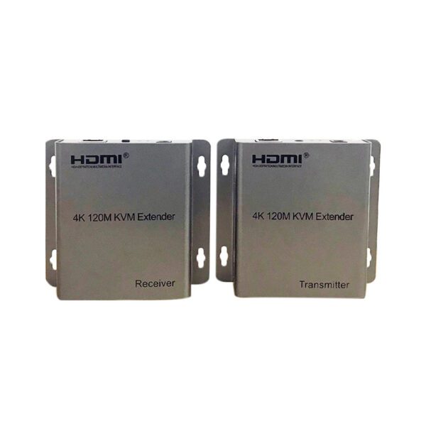 bo-noi-dai-hdmi-qua-cap-mang-120m-onecam-hdmi-lan-120kvm-600x600-1 ONECAM HDMI-LAN 120KVM
