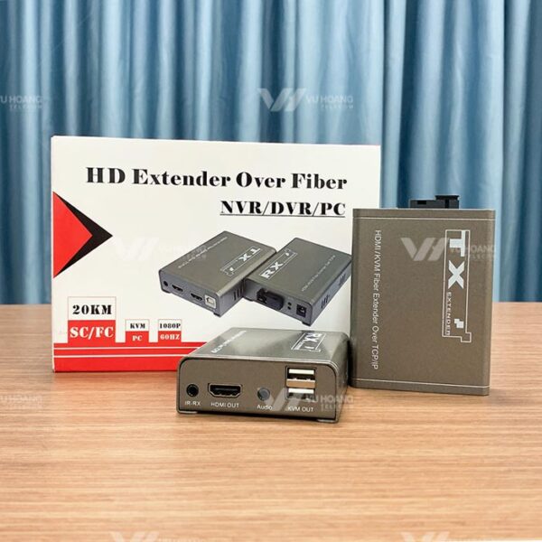 bo-noi-dai-hdmi-qua-cap-quang-20km-onecam-hdmi-usb-20km-sc-fc-4-600x600-1 ONECAM HDMI/USB 20KM-SC/FC - 3