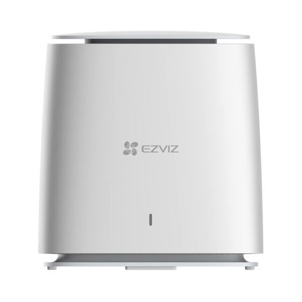 bo-phat-song-mesh-wifi-6-1800mps-ezviz-cs-w3r-ax1800-2-600x600-2 EZVIZ CS-W3R (AX1800)