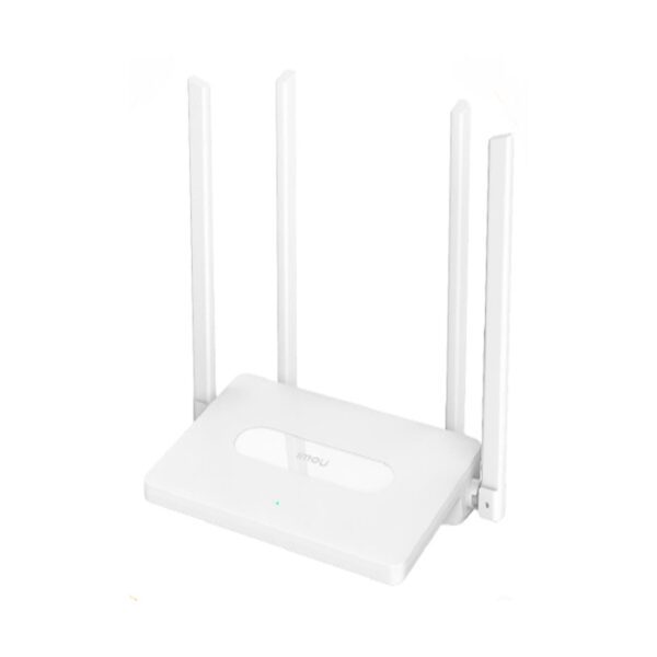 bo-phat-song-wifi-1200mbps-imou-hr12f-600x600-2 IMOU HR12F