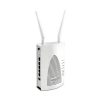 Draytek Vigor AP903