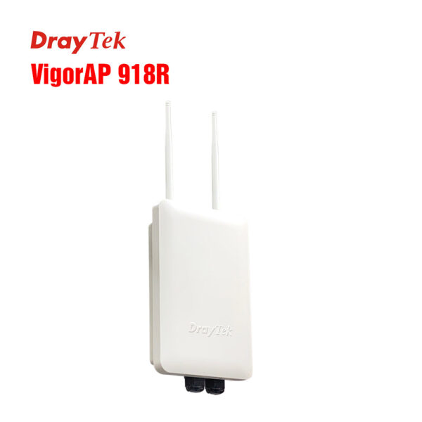 bo-phat-wifi-draytek-vigorap-918r-1-600x600-1 Draytek VigorAP 918R