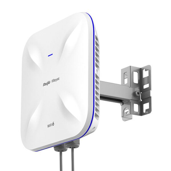 bo-phat-wifi-ruijie-reyee-rg-rap6260g-1-600x600-1 Ruijie Reyee RG-RAP6260(G) - 1