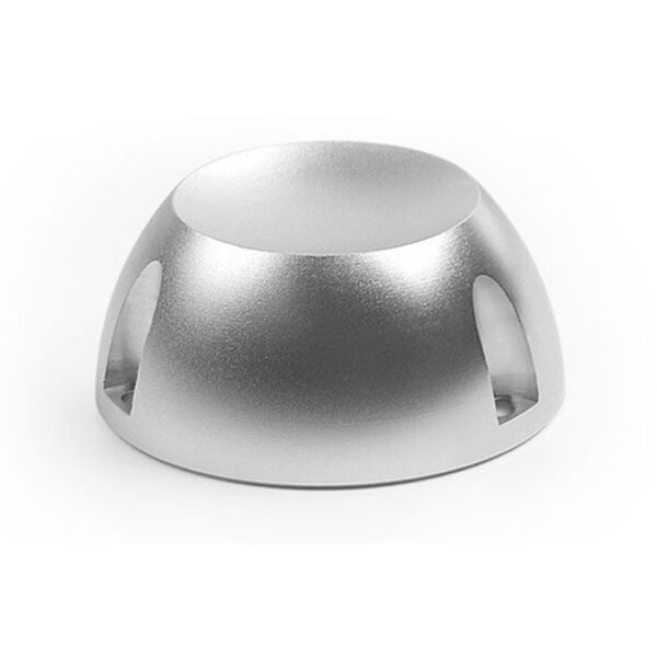 bo-sieu-go-tem-cung-dahua-isc-ed0002-600x600-2 Dahua ISC-ED0002