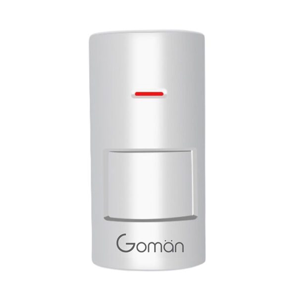 cam-bien-chuyen-dong-rf-goman-gm-sm353rf-600x600-2 GOMAN GM-SM353RF