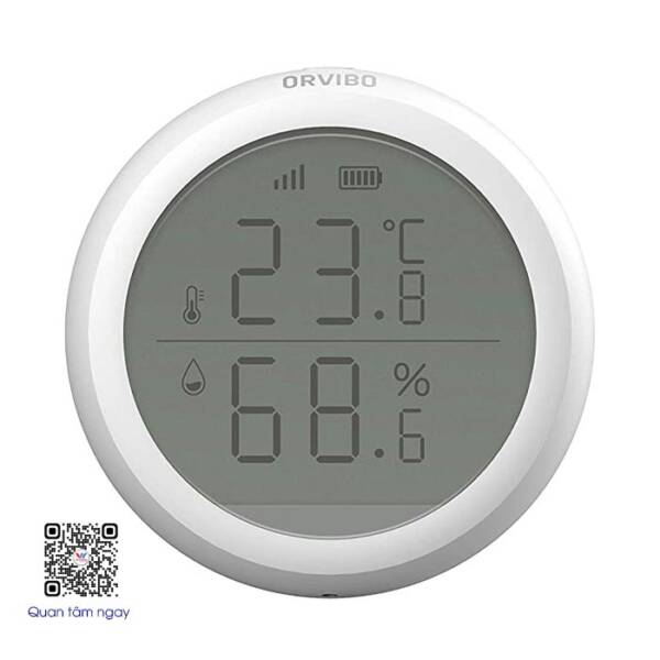 cam-bien-do-nhiet-do-va-do-am-orvibo-st30-2-600x600-1 ORVIBO ST30 - 1