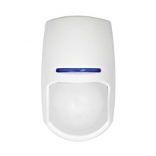 HIKVISION DS-PD2-P15E