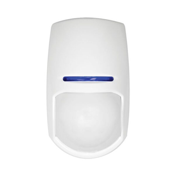 cam-bien-hong-ngoai-hikvision-ds-pd2-p18ce-600x600-1 HIKVISION DS-PD2-P18CE